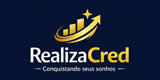 RealizaCred